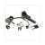 CONTACTSLOT APRILIA SR2000/DITECH SET ELEC