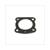 GASKETSET AIRSAL HONDA WALLAROO/PEU 103 46.0mm