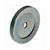 BELT DISC VESPA CIAO/CITTA/BRAVO 94mm