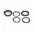 BALHOOFDSET PIAGGIO RUNNER/TYPHOON/STALKER  BOVEN