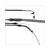 CABLE DE GAZ DERBI GPR50 SUPERTEC