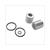 BRAKE CALIPER PISTON 25x27 AJP JASIL