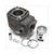 CYLINDRE KYMCO DINK/SUPER-9/PEOPLE  LC<02 39mm SP