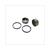 BRAKE CALIPER PISTON 32x13 JASIL