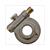 ENTR.DE COMPTEUR PEUGEOT BUXY/SPEEDAKE ST