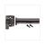 HANDLE GAS YAMAHA BW'S N-G /SLIDER DOMINO