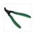 LOCKRING PLIERS OUTSIDE 01 KUKKO