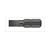 SCHRAUBENZIEHER BIT (-)1.2x6.5mm