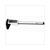 PRO CALCULATOR SLIDER CALIPER DIGITAL 150mm