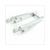 ACHTERVORK PRESTIGIO TOMOS A3/A35