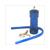 BOOST BOTTLE UNIVERSAL BLAU