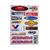 MOKIX SPONSOR-KIT HOME BRANDS CLASSIC