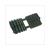 RADIATEUR ROOSTER DERBI SENDA-R 