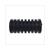 SCHALTHEBEL GUMMI YAMAHA FS1/DTMX/RD (1)