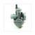 CARBURATEUR MIK  20mm UNI PINCE  (choke cable)