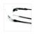 CABLE DE GAZ DERBI GPR '04 ST