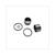 BRAKE CALIPER PISTON 27x17 GRIMECA REAR JASIL