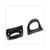 HANDGRIFF YAMAHA NEO'S AM DUO SCHWARZ SATZ