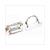 HANDGRIFF YAMAHA NEO'S AM DUO CHROM SATZ
