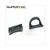 HANDGRIFF YAMAHA NEO'S AM DUO CARBON SATZ