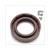 JOINT SPY 19  x30  x6.5 DGS    VITON