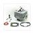 CILINDER AIRSAL KYMCO TOPBOY/DINK AC 39.0mm