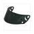 VISOR OXION DARK