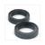 JOINT SPY 36x48x11 DERBI SET (2) SUPERTEC