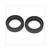 JOINT SPY 35x48x11 DERBI DERBI SENDA/GPR  SET (2)