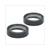 JOINT SPY 35x47x9 RIEJU/DERBI SET ST