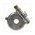 ENTR.DE COMPTEUR PIAGGIO FREE 93>