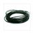 OILTUBE RUBBER 3x5       10meter