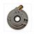ENTR.DE COMPTEUR APR SONIC SUPERTEC