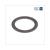 PLAQUE A RESSORT VARIAT.14.8x20 PIAGGIO 2T/4T (32)