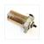 DEMARREUR PIAGGIO 4T PURE JET LX 10t ELEC