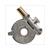 ENTR.DE COMPTEUR VESPA CIAO UNI VEGLIA ST