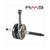 VILEBREQUIN PIAGGIO 4T 2V AM 50cc 25mm RMS