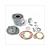 CILINDERKIT AIRSAL MIN AM6 50.0mm + KOP (TECH18)