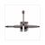 KURBELWELLE PEUGEOT LUDIX/JET-FORCE SP