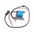 IGNITION COIL SPARTAMET (ELEC)