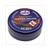 KOPERVET (COPPER GREASE)  EUROL 100gr