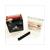 BATTERY CT 5L-BS (YT 5L-BS) 113x70x107 YACHT