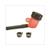 REMVLOEISTOF TANK/RESERVOIR UNI COMPL. ROOD