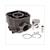 CILINDER DERBI SENDA-R ''04 40mm SP