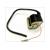 IGNITION COIL UNI  6V