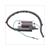 IGNITION COIL UNI 12V (ELEC)