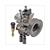 CARBURATOR UNI PHBG 21.0mm MCABLE/ANUEL CHOKE SP