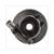 ENTR.DE COMPTEUR CPI/GENERIC/KEEWAY 10mm