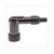 SPARK PLUG SOCKET 90degrees NGK 2T SCOOTER LB05E