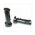 POIGNEES YAMAHA AEROX SET ORIGINAL MODEL